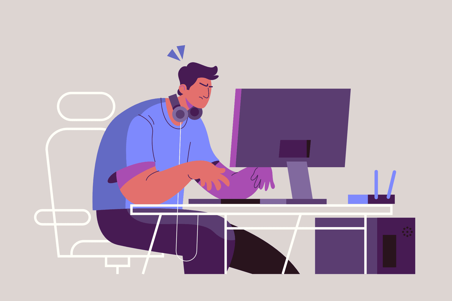 Γιατί πρέπει να We should be teaching our kids how to code. Or should we?- Featured Shot